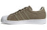 Кеды Adidas Originals Superstar LowTop FW2653