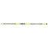 Фото #4 товара SHIZUKA SH1800 WWG surfcasting rod