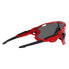 Фото #9 товара OAKLEY Jawbreaker Red Tiger Prizm Sunglasses