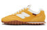 Donald Glover x New Balance RC30 "Golden Hour" URC30GG Sneakers