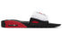 Фото #3 товара Кроссовки Nike Air Max 90 BQ4635-003