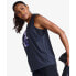 Фото #3 товара 2XU Form sleeveless T-shirt