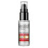 Фото #1 товара (Reconstruction Treatment Serum) 30 ml