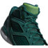 Фото #2 товара [GY0247] Mens Adidas ADIZERO ROSE 1.5 RESTOMOD