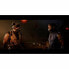 Фото #2 товара Видеоигра Warner Games Xbox Series X Mortal Kombat 1