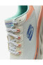 Фото #45 товара Arch Fit Glide - Step - Highlight Kadın Beyaz Sneakers 149871 Ofpk