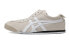 Onitsuka Tiger MEXICO 66 D3K0N-0201 Sneakers