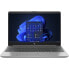 Ноутбук HP 250 G9 15,6" Intel Core i5-1235U 8 GB RAM 512 Гб SSD Qwerty US