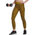 Фото #1 товара ADIDAS Camo Leggings