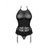 Corset Obsessive XS/S