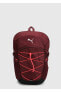 Фото #11 товара Plus Pro Backpack Dark Jasper Bordo Unısex Sırt Çantası 07952107