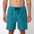 Фото #6 товара MYSTIC Brand Swimming Shorts