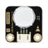 Фото #2 товара Gravity - LED Button 5x - set of 5x LED backlit buttons - various colors - DFRobot DFR0785