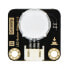 Gravity - LED Button 5x - set of 5x LED backlit buttons - various colors - DFRobot DFR0785