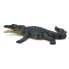Фото #1 товара SAFARI LTD Crocodile Figure