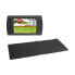 AQUAEL Aquarium Protective Pad 40x25 cm