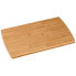 ZASSENHAUS 54033 Cutting Board 36x23x1.8 cm