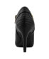 Фото #3 товара Women's Kaielle Stiletto Dress Booties