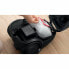 Фото #24 товара Пылесос с мешком для пыли BOSCH BGBS2LB1 3,5 L Чёрный 600 W
