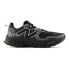 Фото #1 товара NEW BALANCE Fresh Foam X Hierro V8 trail running shoes