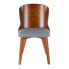 Фото #10 товара Bocello Chair