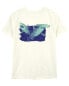 Фото #7 товара Kid Shark Graphic Tee S