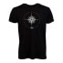 Фото #2 товара PASION MORENA Estrella short sleeve T-shirt