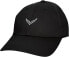 Trigema Herren Baseball Cap 600005