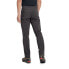 MAMMUT Hiking Pants