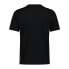 CMP 32C2537 short sleeve T-shirt
