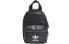 Рюкзак Adidas Originals Accessories ED5882