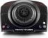 Thrustmaster Baza kierownicy TS-XW Servo Base (4060199)