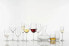 Фото #3 товара Бокалы для красного вина LEONARDO DAILY в наборе из 6 шт.
