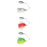 Фото #2 товара DAIWA Prorex Spinner BT WL spinnerbait 10.5g