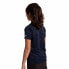 ფოტო #2 პროდუქტის OSAKA Training S Rec short sleeve T-shirt