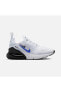 AIR MAX 270 GS FD0691 100