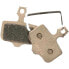 BRAKING Avid Elixir Sintered Disc Brake Pads