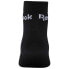 REEBOK Active Core short socks 3 pairs