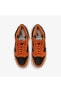 Dunk High Safty Orange Db2179-004 Kadın Spor Ayakkabı