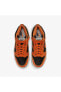 Фото #11 товара Dunk High Safty Orange Db2179-004 Kadın Spor Ayakkabı