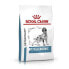 Фото #1 товара ROYAL Vet Anallergenic 3Kg Dog Food