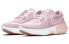 Nike Joyride Dual Run 1 CD4363-601 Running Shoes