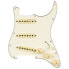 Фото #1 товара Fender PWPG 59 Strat RWRP WBW