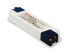 Фото #2 товара Meanwell MEAN WELL PLM-25-500 - 25 W - 110 - 295 V - 47 - 63 Hz - 0.3 A - Active - 86%