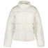 Фото #1 товара REPLAY W7808 .000.84466 puffer jacket