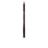 KOHL&CONTOUR eye pencil #005-chocolat