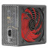 Фото #3 товара Источник питания Mars Gaming MPB750M 750 W 80 Plus Bronze CE