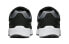 Кроссовки Nike P-6000 CD6404-003