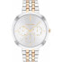 Ladies' Watch Calvin Klein 25200337