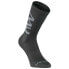 NORTHWAVE Extreme Air socks